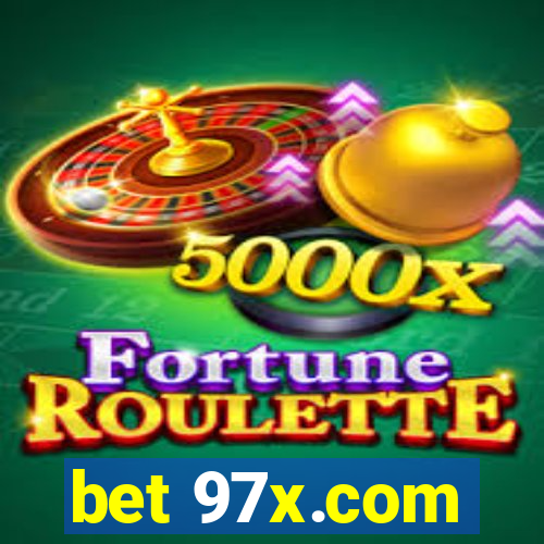 bet 97x.com